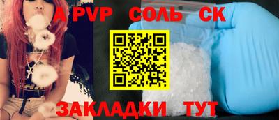 тгк Ирбит