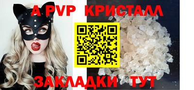 тгк Ирбит
