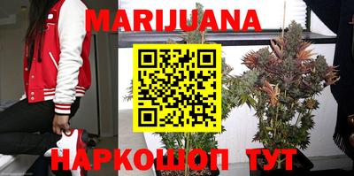 бошки Заводоуковск