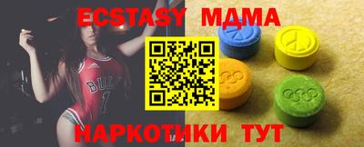 тгк Ирбит