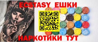 тгк Ирбит